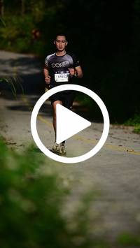 BIB:  <button type="button" onclick="openModal(27259258)" class="btn btn-primary btn-sm float-right" data-toggle="modal" data-target=".modal-high-quality">
                <i class="fa fa-download"></i> Download
                </button>